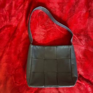LEATHER Vintage Marc O’ Polo Purse